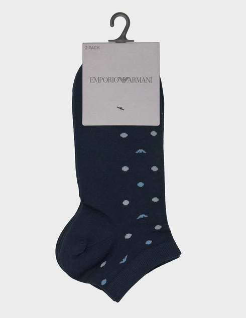 Emporio Armani EM000538AF18145-MB382 фото-1