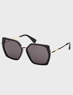MAX MARA