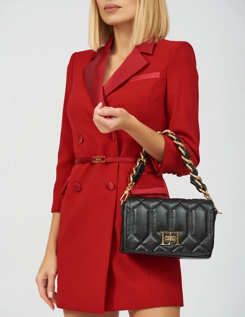 Elisabetta Franchi BS-35A-37E2-V340-110 фото-1
