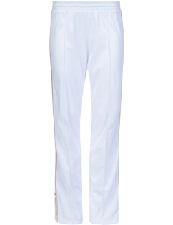 FORTE DEI MARMI COUTURE