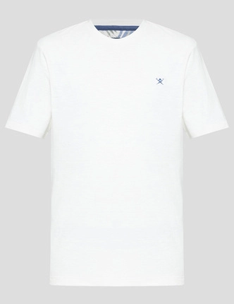HACKETT LONDON футболка