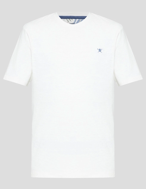Hackett London HM500898-803_white фото-1