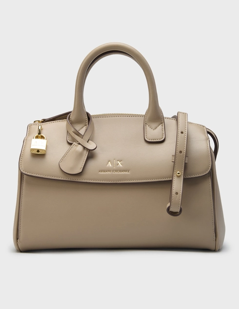 Armani Exchange XW000307AF12040-U6223 фото-4