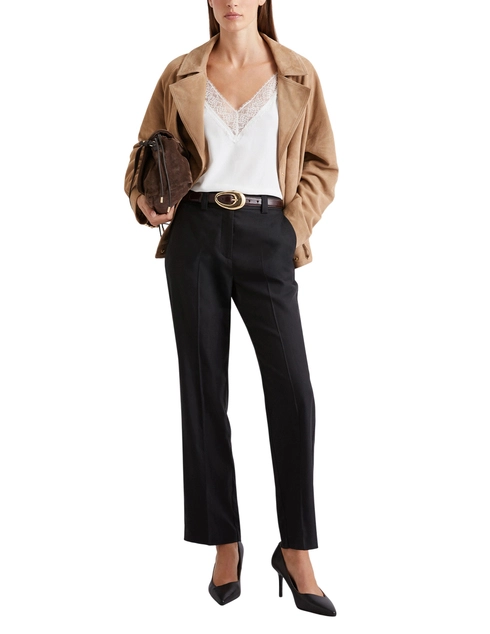 Marella 31610661.1 фото-2