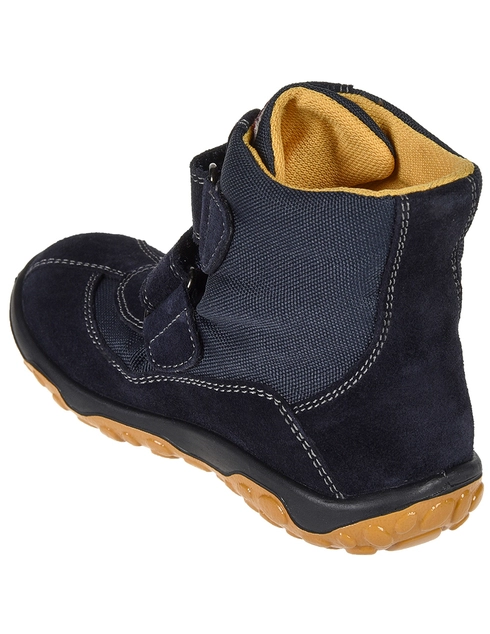 Naturino Fereestyle-blue фото-2