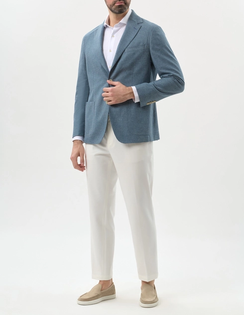 Paul Taylor PT7GI F013 601 S26 фото-2