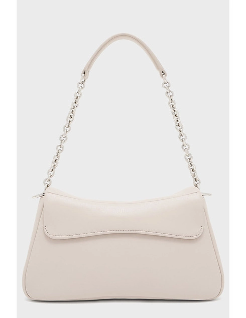 Emporio Armani EMPORIO_ARMANI_11444 фото-3