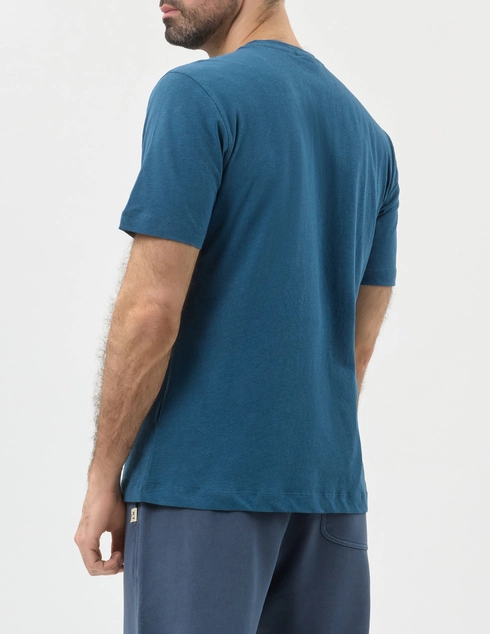 Aeronautica Militare 261TS2510UJ00720-21315 фото-4