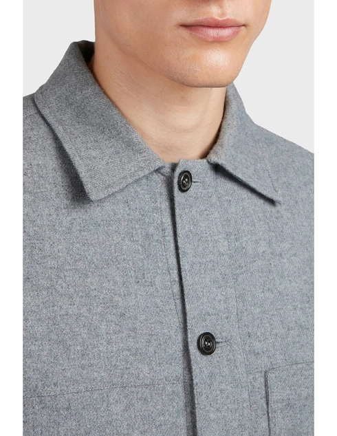 Paul&Shark PAUL&SHARK_642 фото-4