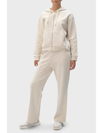 WEEKEND MAX MARA спортивний костюм