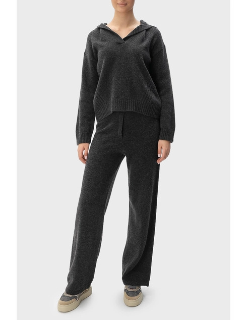 Marella MARELLA_20 фото-1