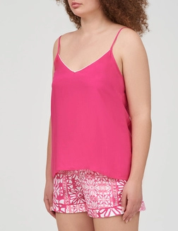 CYBERJAMMIES