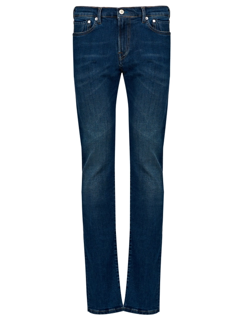 Paul Smith SM2R-200ZW-C20222-blue фото-1