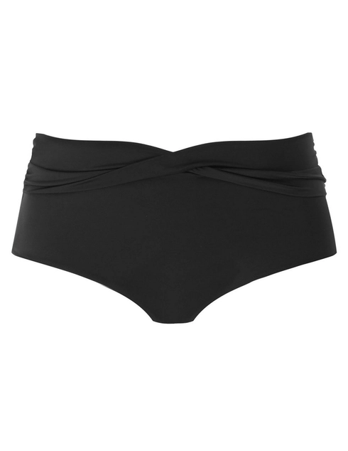 Elomi Magnetic-7196-Black фото-1