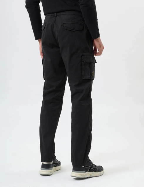 Aeronautica Militare 1329-34300_black фото-4