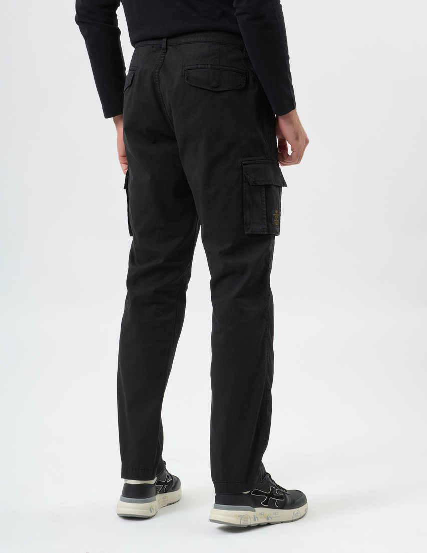 Aeronautica Militare 1329-34300_black фото-4