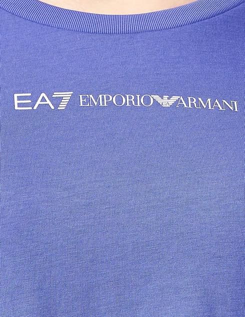 Ea7 Emporio Armani 8NTT22-1532_purple фото-4