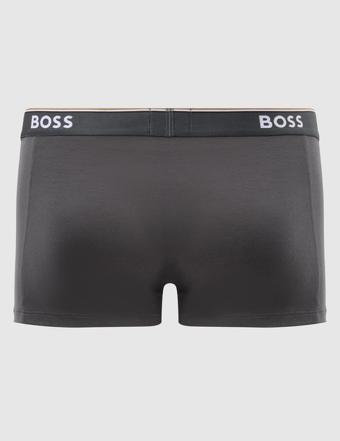 Boss 5047527410242934-487 фото-5