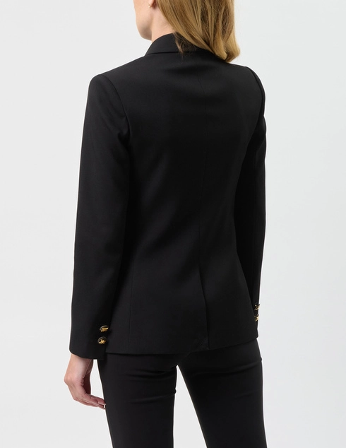 Elisabetta Franchi GI-170-56E2-V590-110 фото-4