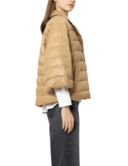 Luisa Cerano 438532-4133.0745 фото-2