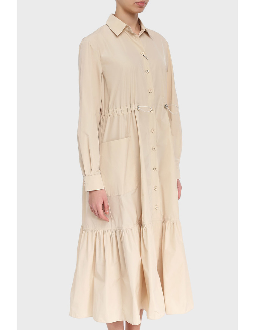 Weekend Max Mara 52210627600 фото-2