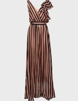 TEMPERLEY LONDON