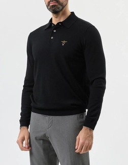 AERONAUTICA MILITARE