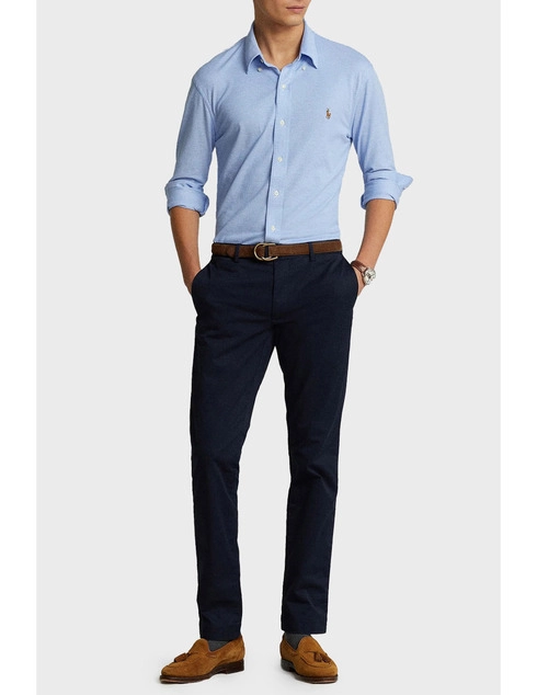 Polo Ralph Lauren RALPH_LAUREN_3275 фото-2