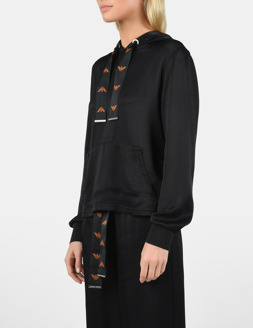 Emporio Armani 3G2K692N0UZ-0999 фото-2