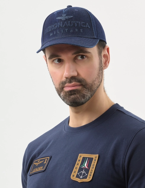 Aeronautica Militare 261HA1238DCT04278-13100 фото-4