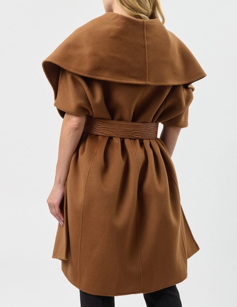 Elisabetta Franchi CP-67D-56E2-V790-EC1 фото-4