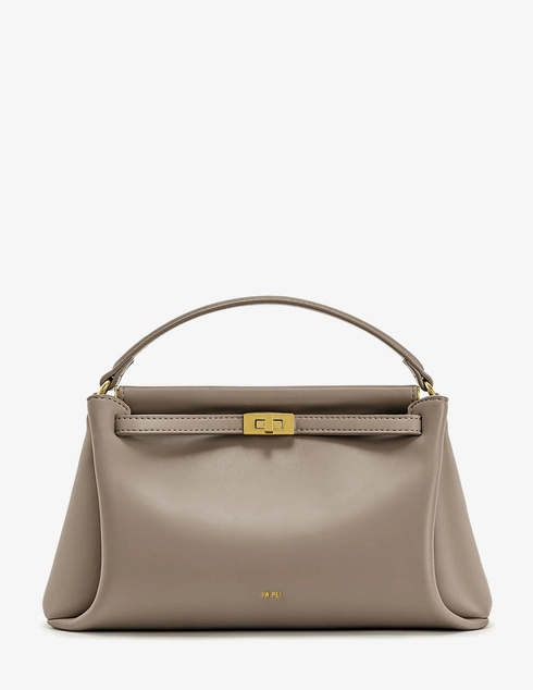 JW PEI wb478_gray фото-1