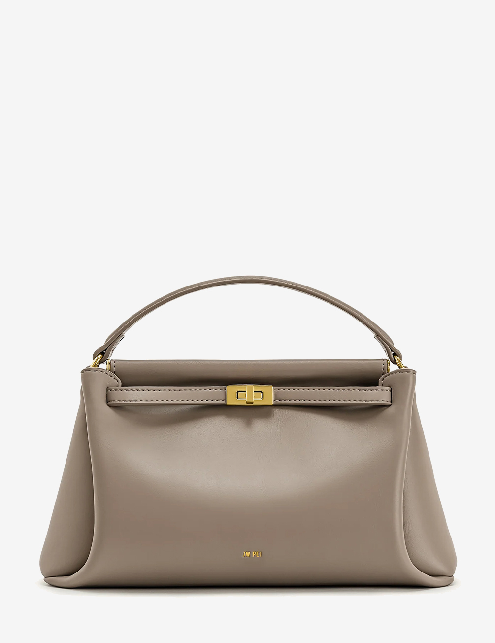 

Сумка, Серый