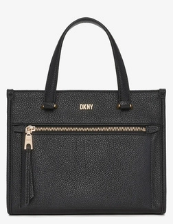 DKNY