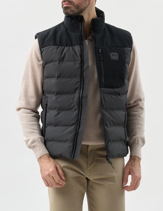 NORTH SAILS жилет