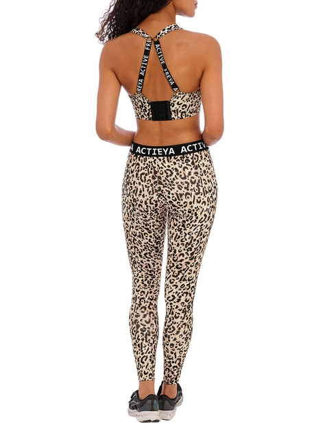 Freya High-Octane-401003-Pure-Leopard_print фото-4