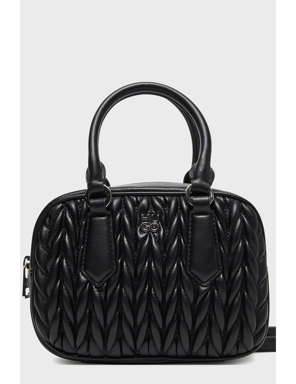 

Сумка, Черный