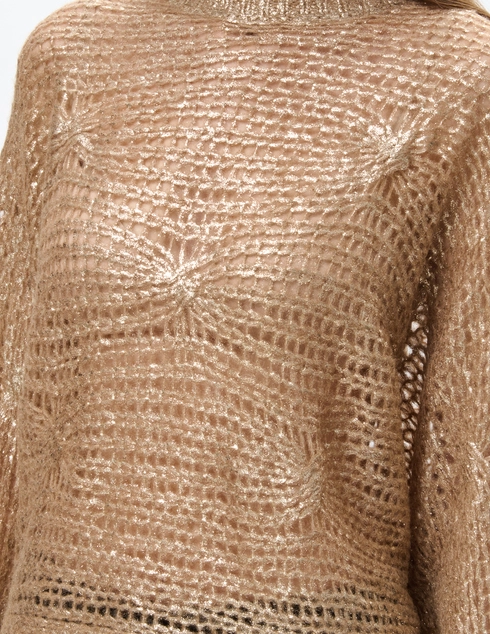 Peserico 68E99735F03-09240-S46_gold фото-5