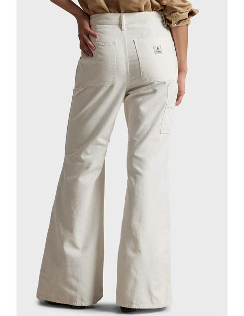 Polo Ralph Lauren RALPH_LAUREN_3219 фото-5