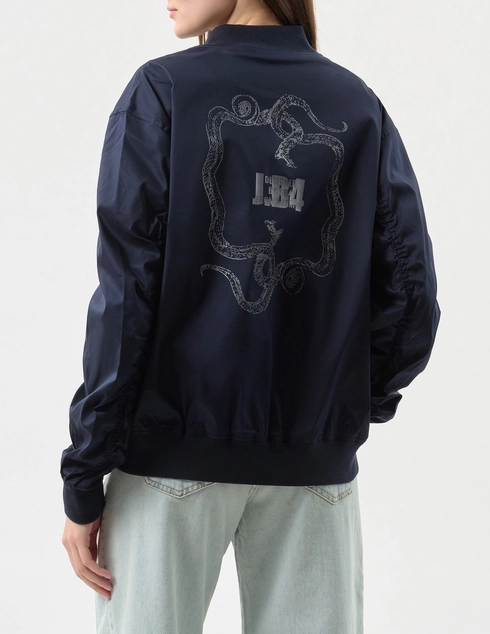 J.B4 Just Before 11UM0133 фото-4