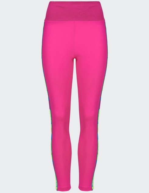 GCDS SS20-W030053-pink фото-1