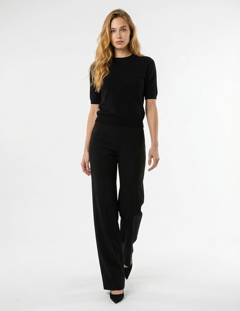 Weekend Max Mara MAREA_black фото-6