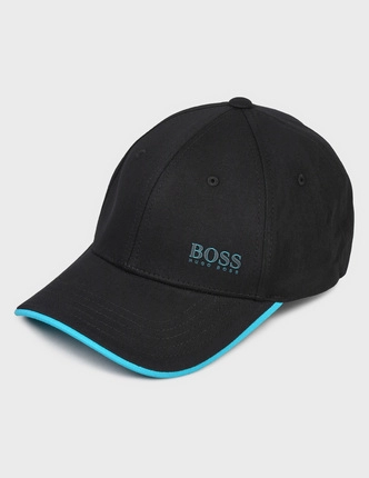 HUGO BOSS кепка