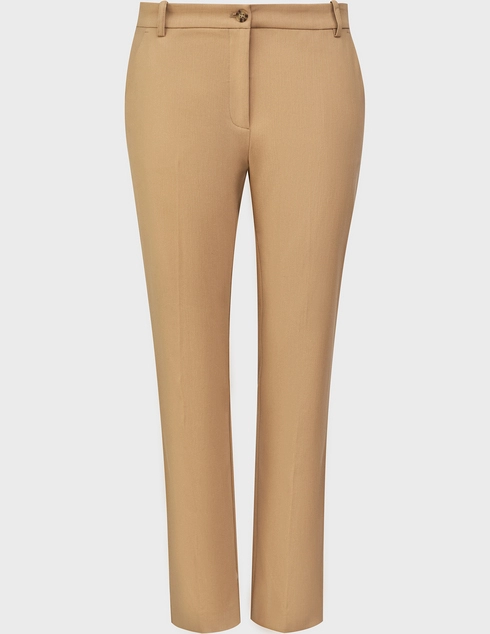 Pinko 1G161X-Y6ZE-C65-beige фото-1