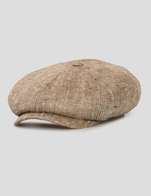 Stetson 6812501-376_beige фото-1