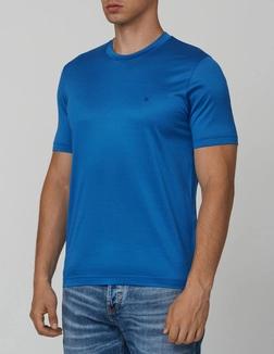 BERTOLO