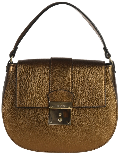 Ripani 6182_gold фото-1