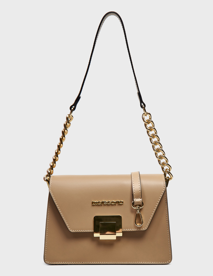 Di Gregorio 8894-taupe_brown фото-5