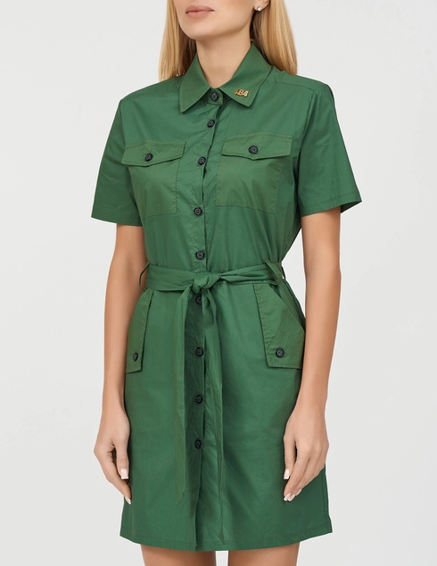 J.B4 Just Before 0832_khaki фото-2