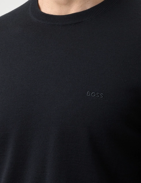 Boss 5047636410243935-001 фото-5
